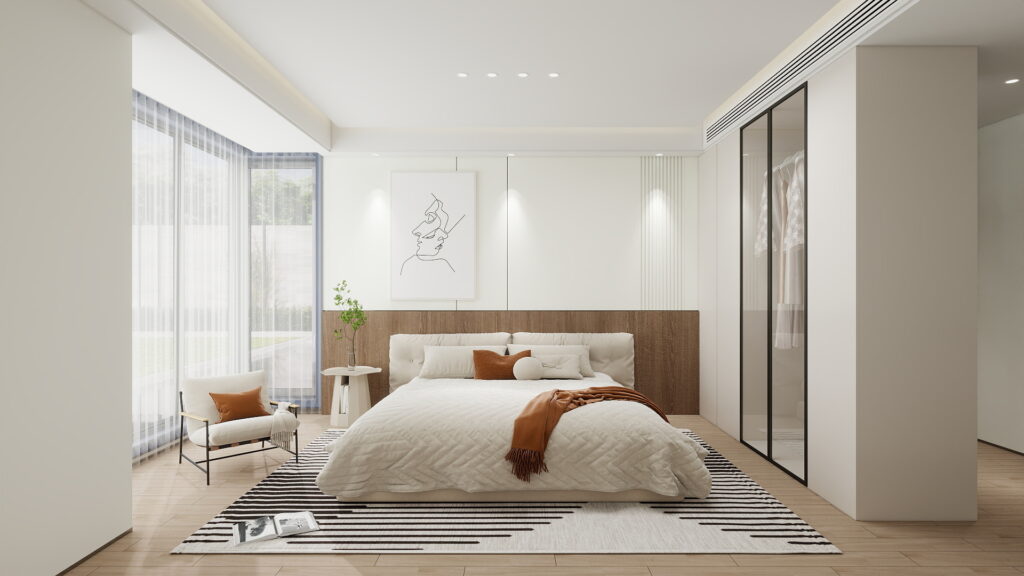 ideas 2 2 主卧 20250928 122425