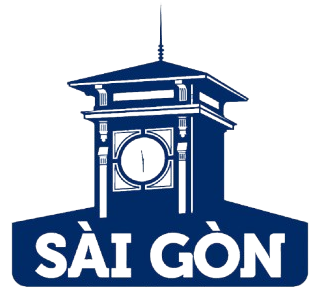 logo removebg preview