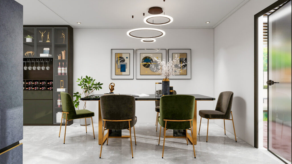 t&t pan saigon home unnamed 20250928 104535