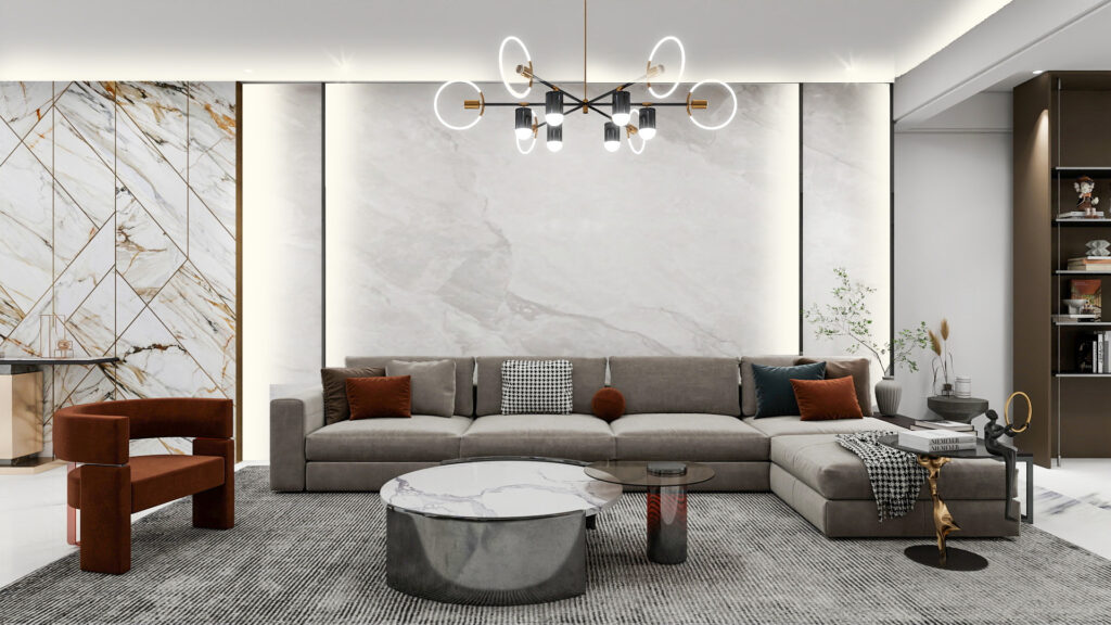 t&t pan saigon home unnamed 20250928 104749