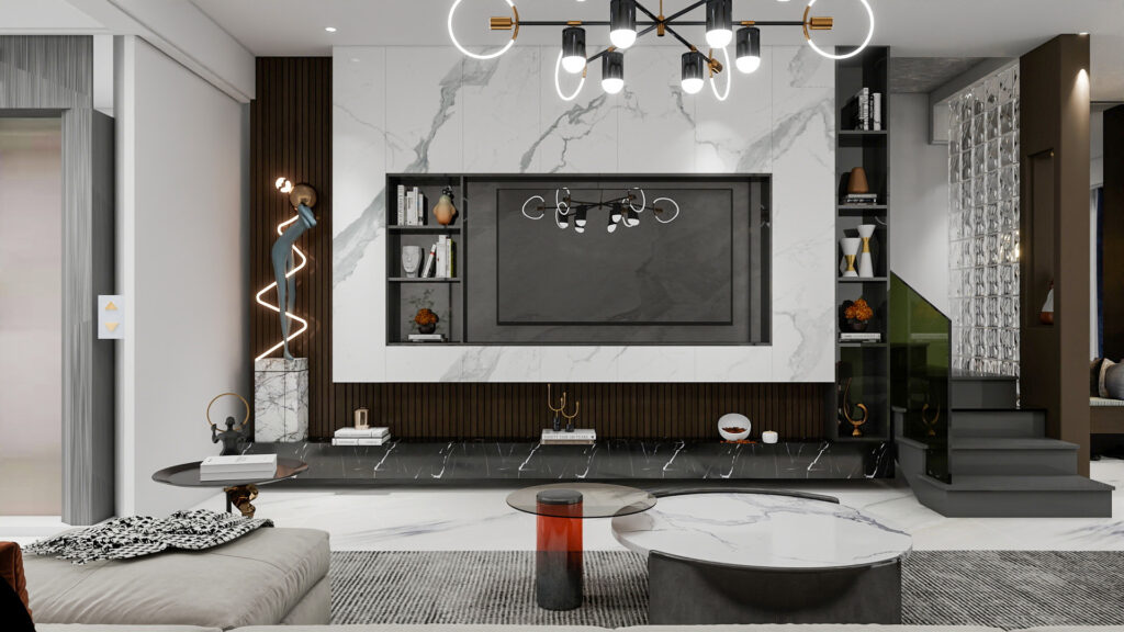 t&t pan saigon home unnamed 20250928 104806