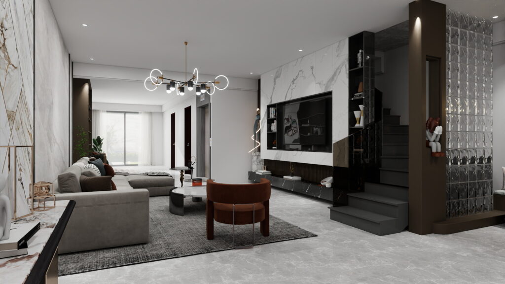 t&t pan saigon home unnamed 20250928 112209