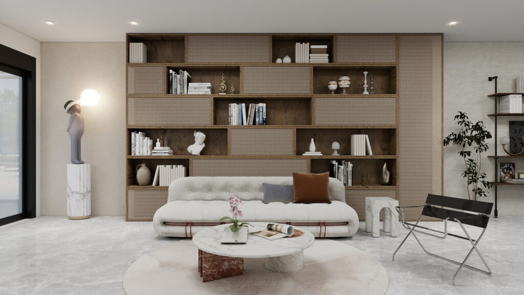 t&t shophouse p.an1 unnamed 20250930 161802