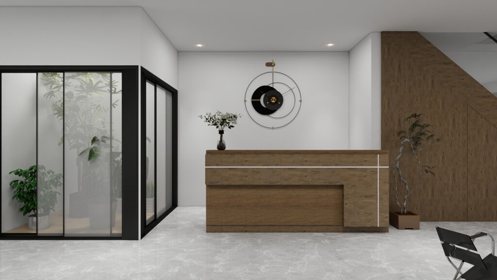 t&t shophouse p.an1 unnamed 20250930 161807