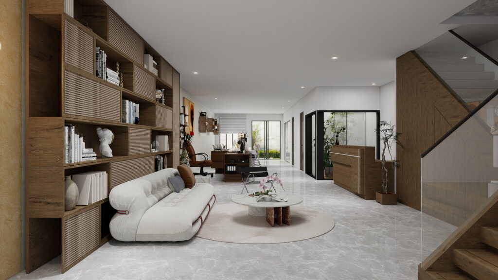 t&t shophouse p.an1 unnamed 20250930 161809