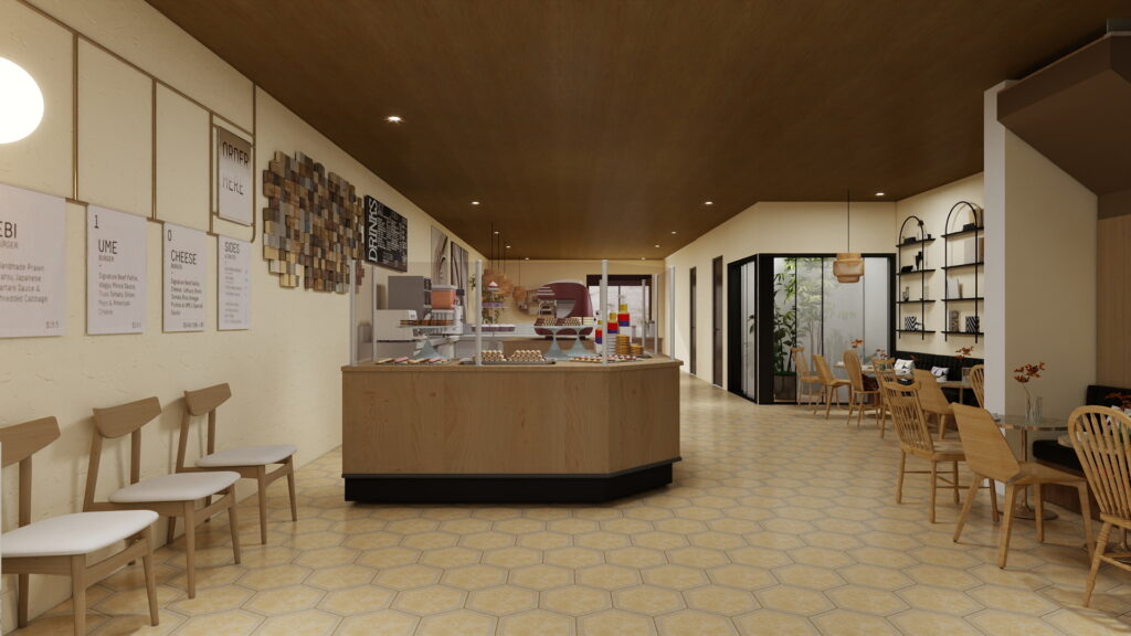 t&t shophouse p.an2 f&b unnamed 20251002 165450