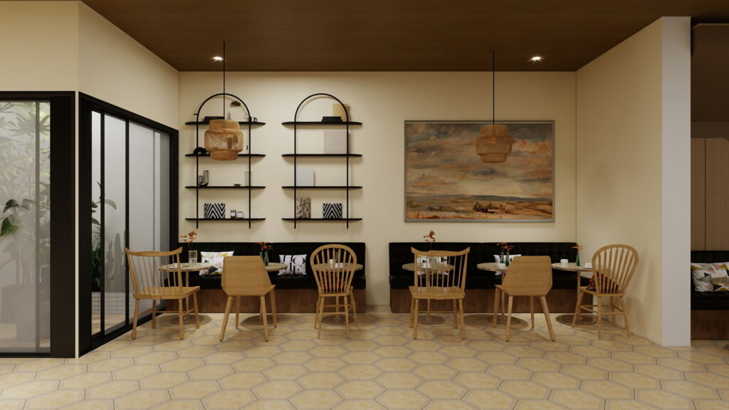 t&t shophouse p.an2 f&b unnamed 20251002 165454