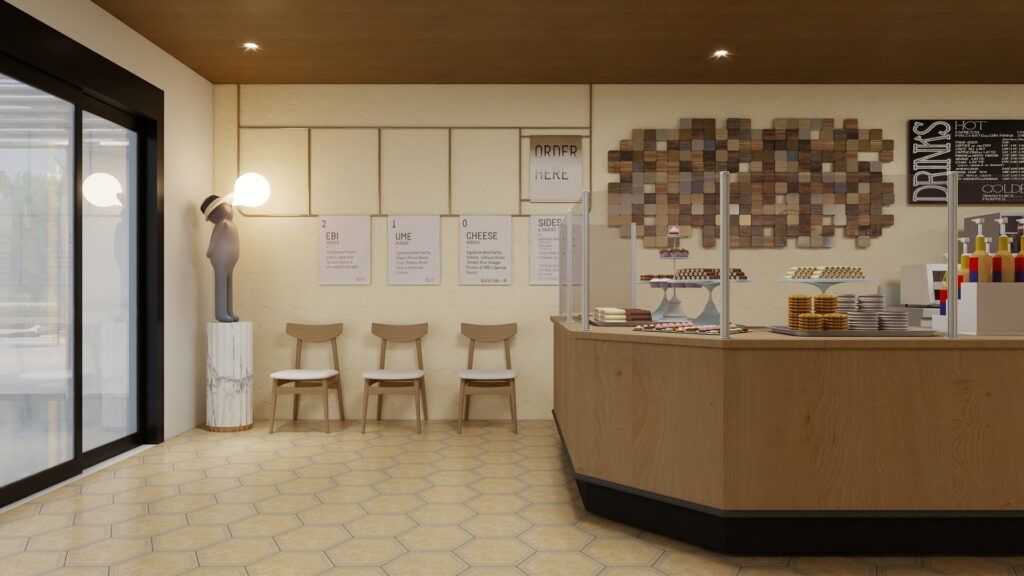 t&t shophouse p.an2 f&b unnamed 20251002 165457