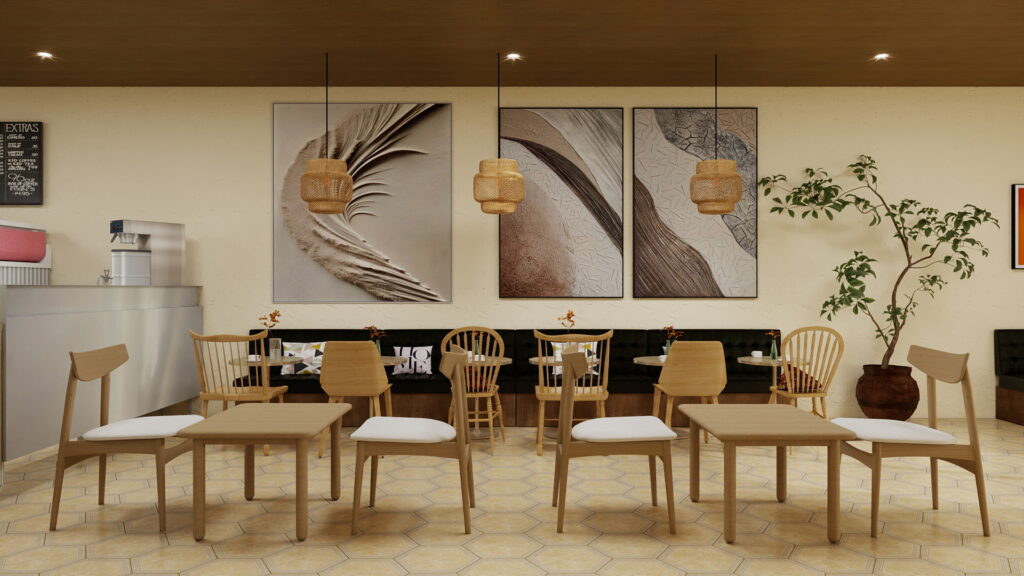 t&t shophouse p.an2 f&b unnamed 20251002 165522