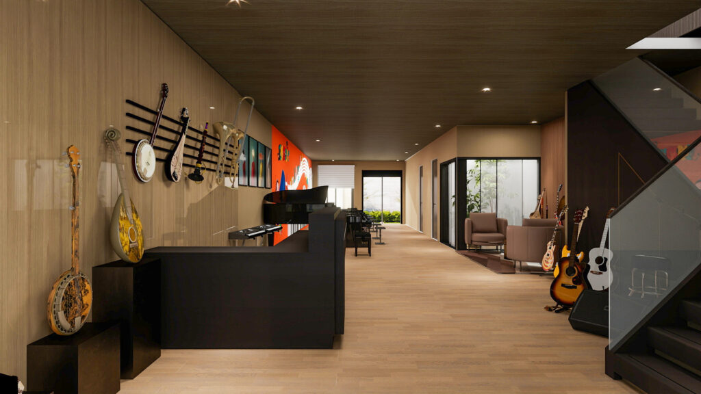 t&t shophouse p.an3 creative unnamed 20251002 170105