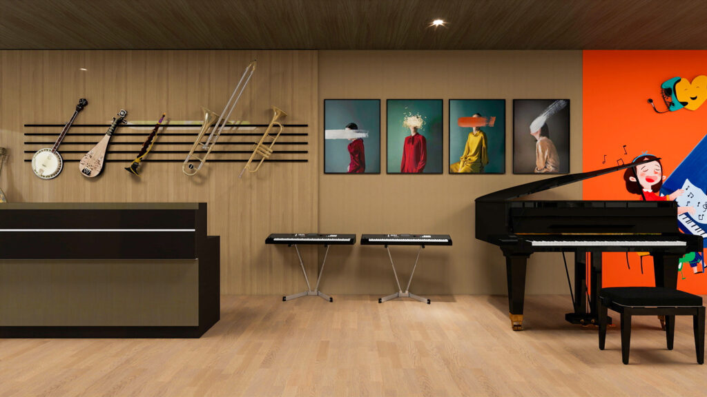 t&t shophouse p.an3 creative unnamed 20251002 170110