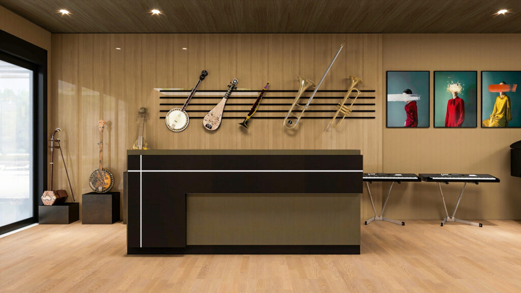 t&t shophouse p.an3 creative unnamed 20251002 170112