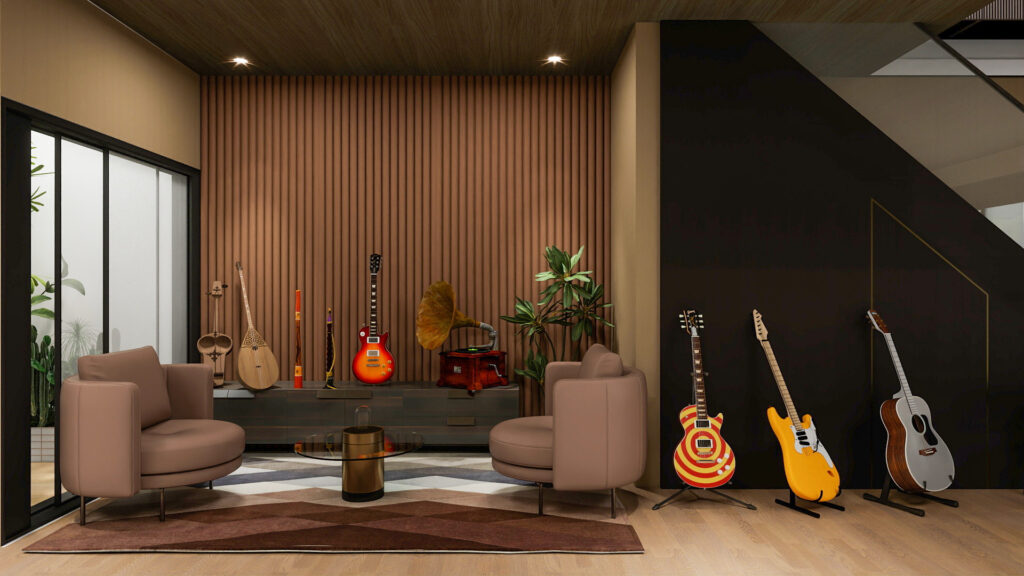 t&t shophouse p.an3 creative unnamed 20251002 170122