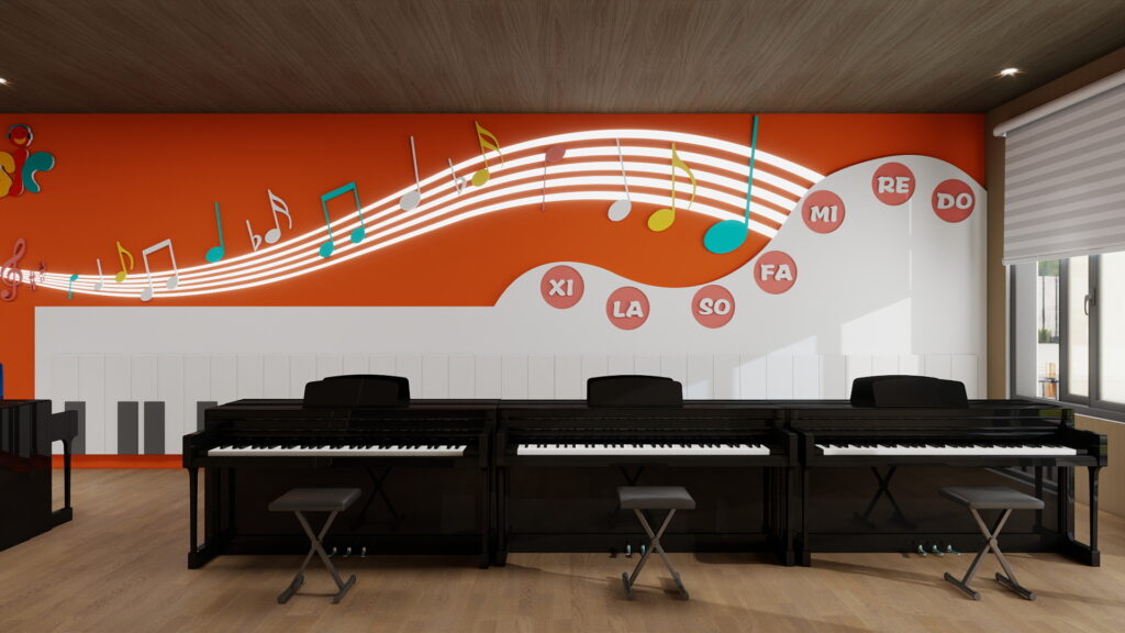 t&t shophouse p.an3 creative unnamed 20251002 170137