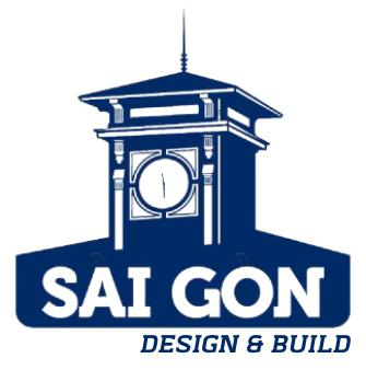 SAIGON HOME